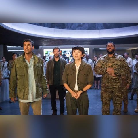 武汉圣母婊的长尾关键词有什么