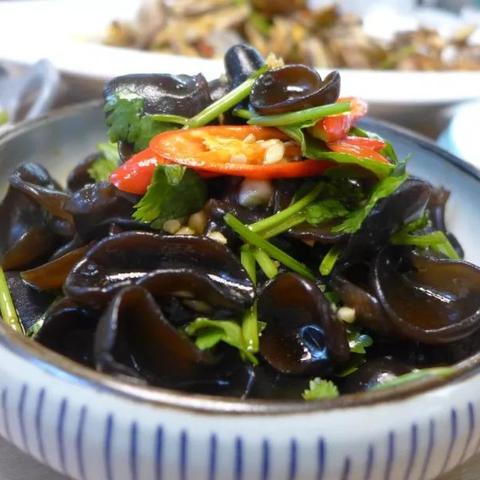 杭州酒店海鲜养殖员最新招聘信息？