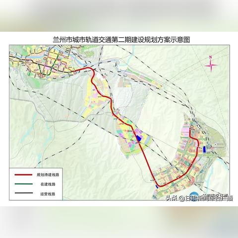 兰州北高架的相关长尾关键词有哪些