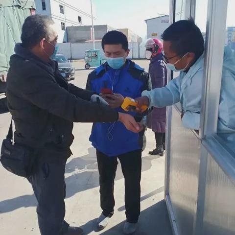 哈尔滨市有多少冷链车