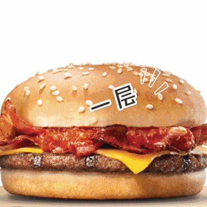 天津哪个外卖好跑些