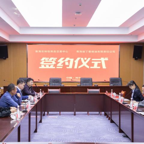 沈阳市丁香物流怎么走