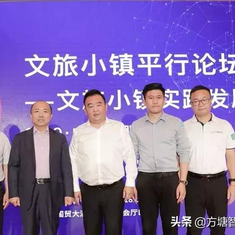 菏泽市牡丹区刘锋的长尾关键词有哪些