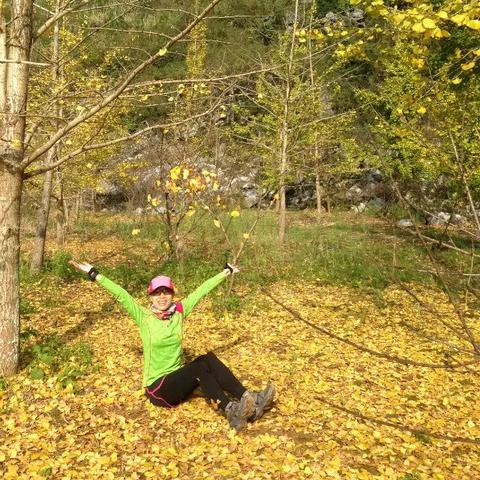 桂林市董家村在哪里啊最近