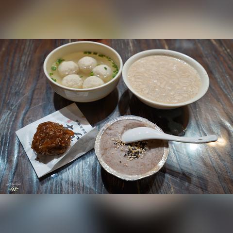 芋泥怎么做，福州美食芋泥怎么做？