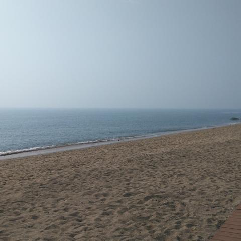 厦门去菲律宾 签证的相关长尾关键词有哪些