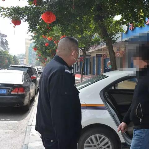 桂林商铺房屋维修基金的相关长尾关键词有哪些