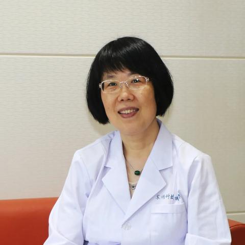 [苏州园区儿童总院]长尾关键词有什么