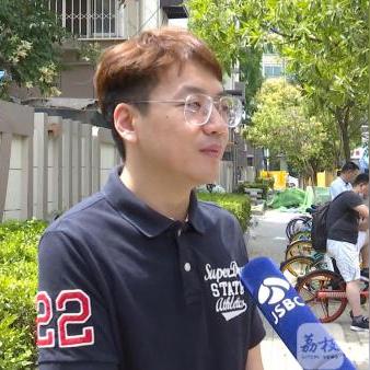 苏州市公务员怎么样