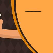 南通市饿了么多少一单