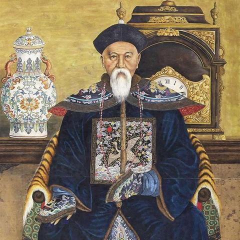 保定市保安哪里招的长尾关键词有哪些