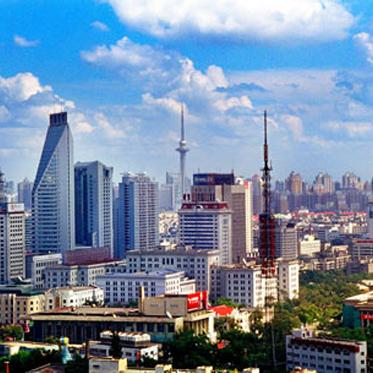 石家庄到哈尔滨多少公里相关长尾关键词有哪些