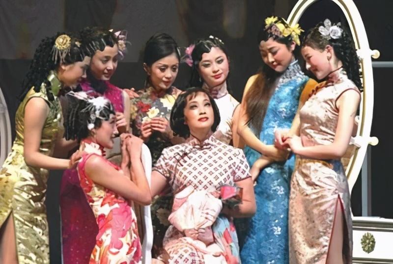 2017年桂宝宝怎么起名(宠信的大太监李莲英的后半生是怎样的)