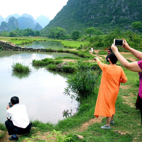 桂林红桥高中怎么样相关长尾关键词有哪些