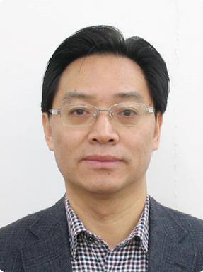 饲料工业论文目录医院没看好病为什么不能退费