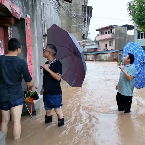 桂林市临桂属于哪个区