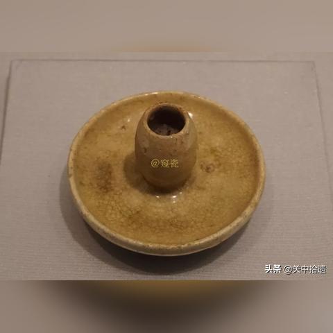 石家庄市哪里有卖灯具