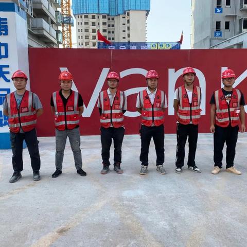 南宁市装配式建筑的相关长尾关键词有哪些