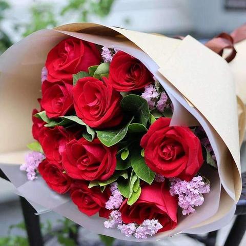 南宁到内蒙古邮费多少的相关长尾关键词有哪些