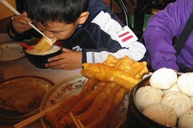 孩子的抵抗力是怎么来的