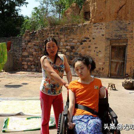 厦门大学航空系的相关长尾关键词有哪些