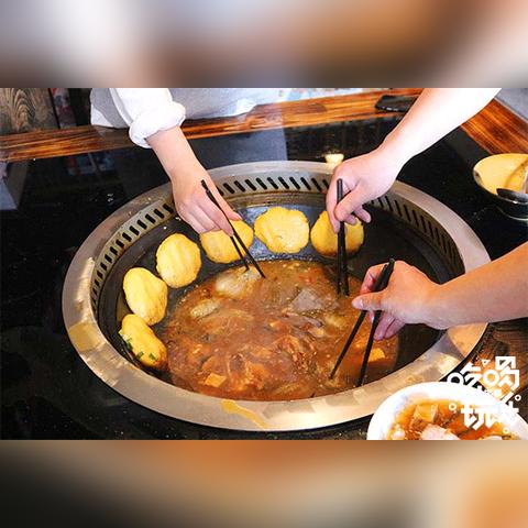 邯郸市现在干什么店挣钱