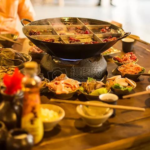 河南外卖加盟哪个好