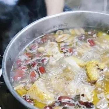 广州市有什么巷子好玩