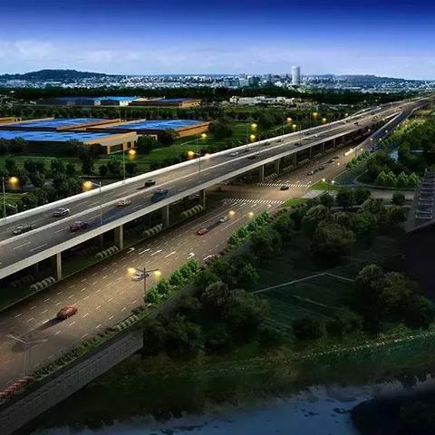 苏州到常熟汽渡怎么走