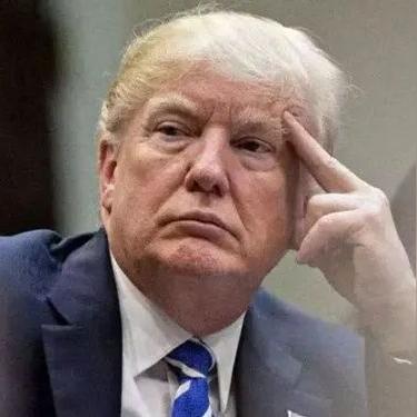 中国台湾加权指数收盘跌0.96%