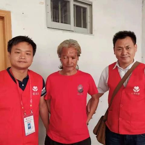 东莞市医疗保险怎么查