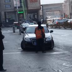 济南市纬六路在哪里呀
