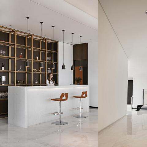 宁波附近会所招聘的长尾关键词有什么