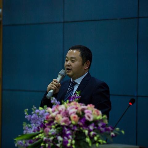 成都市区回民一条街在哪里