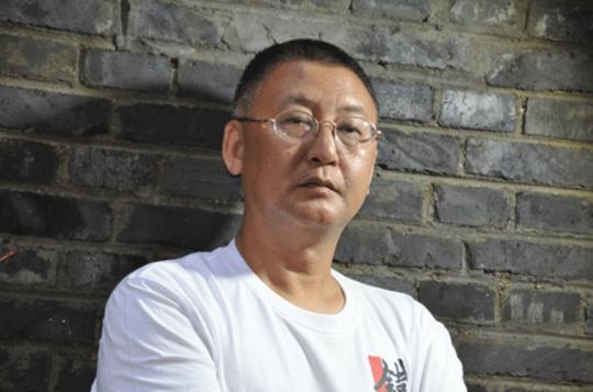 27年前，那位辞职不当市长，摆摊创业的樊建川，现状如何？
