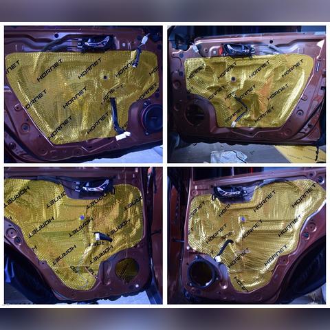 昆明市收购日产二手车的市场的长尾关键词有哪些