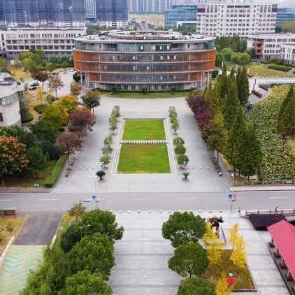 江苏省苏州市属哪个市管