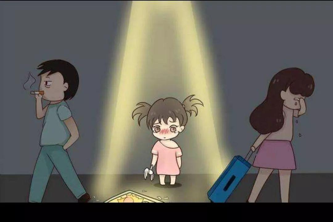 驾驶证十年不扣分有没有什么奖励 驾驶证扣分换证有影响吗