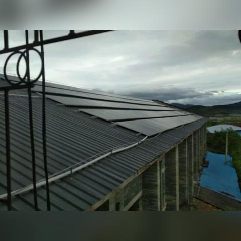 桂林知名乌龙茶招商相关长尾关键词有哪些