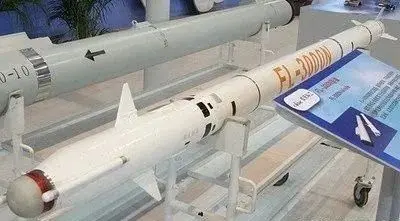 疫情对出口外贸的影响原因 疫情影响了哪些外贸