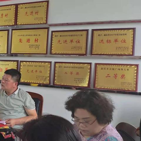 南通市新店镇有多少人口