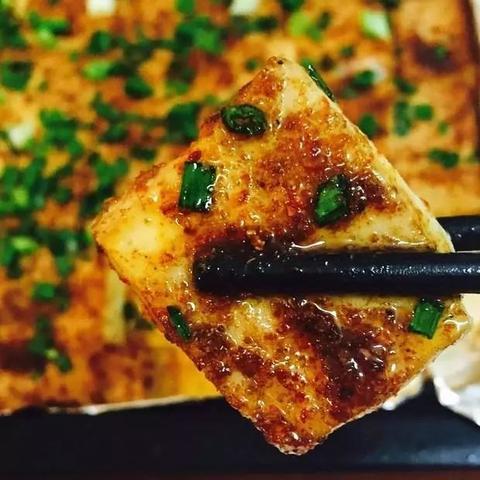 武汉市为什么那么富有