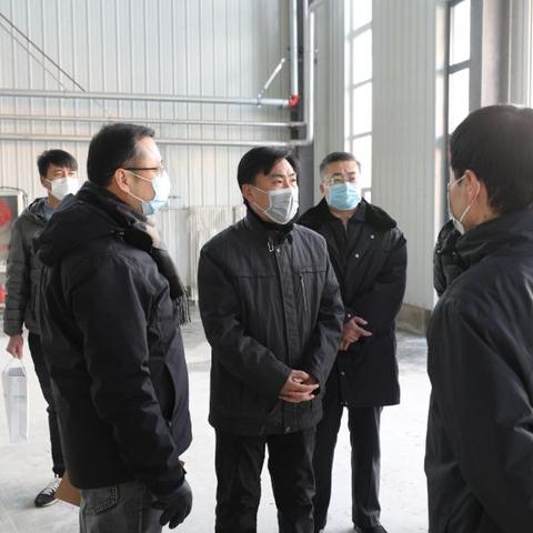 沈阳高级保姆相关长尾关键词有哪些