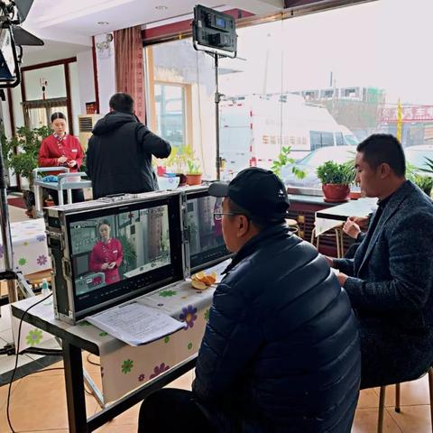 【10秒最吓人的鬼视频,最吓人的鬼视频短片】