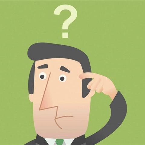 SEO优化怎么赚钱啊