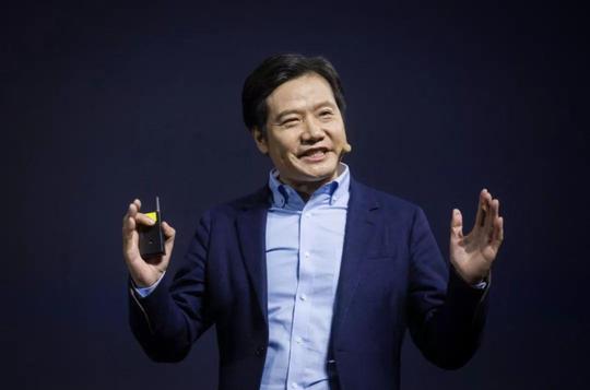 小米11周年，我把雷军这11年的创业思考做了大汇总