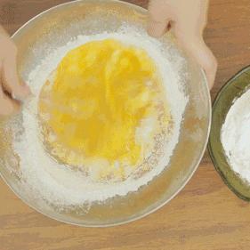南宁市北鼎烤箱怎么样