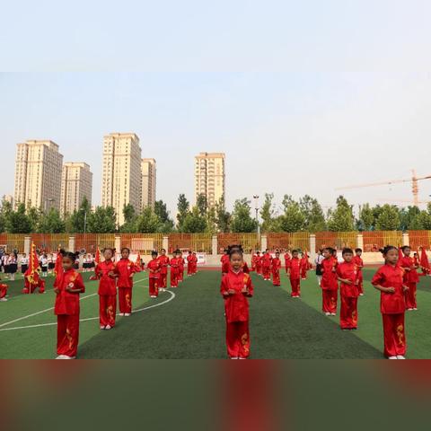 合肥市创新大道属于什么