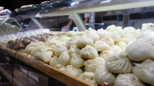 河北大哥开包子店，年赚200万，难道卖包子也有什么套路不成？