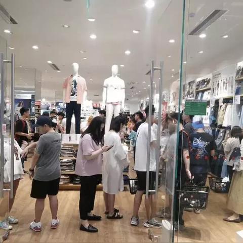 长沙模特招聘相关长尾关键词有哪些